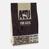 AATU 80/15 Chicken Dry Cat Food 3kg