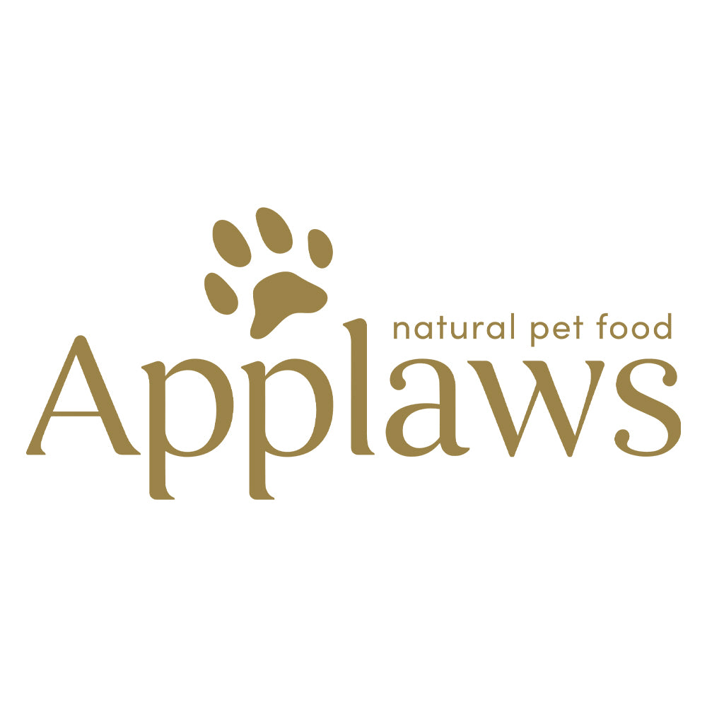 Pet brands best sale