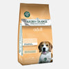 Arden Grange Adult Dry Dog Food with Pork & Rice 12KG