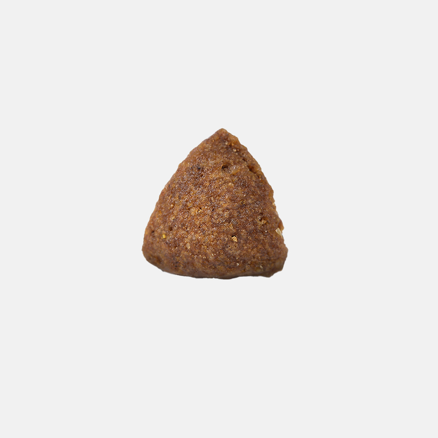 Mini Adult Dry Dog Food with Chicken Rice Lords Labradors