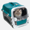 Catit Cabrio Cat Carrier