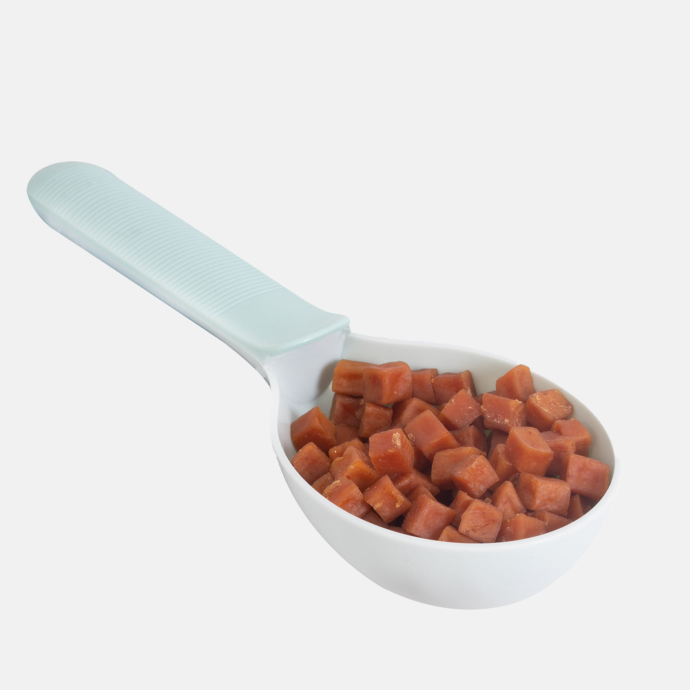 2 cup dog outlet food scoop