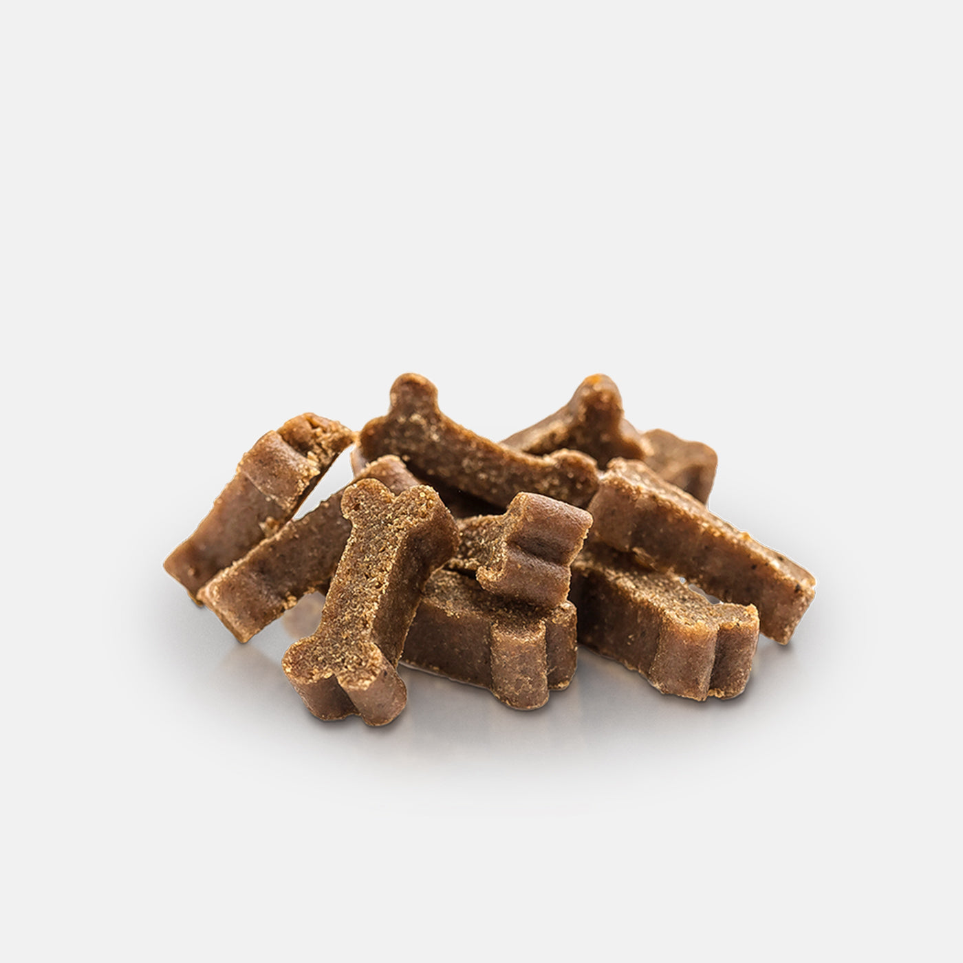 Essential Foods Turkey Mini Delights Dog Treats 100g