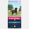 Eukanuba Large Breed Dog Food