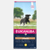 Eukanuba Large Breed Junior Dog Food