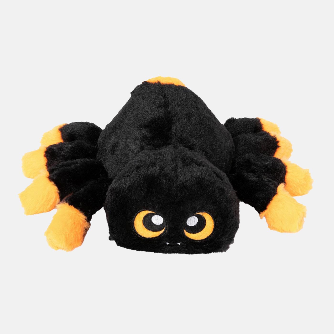 FuzzYard Weborah The Spider Dog Toy - Small