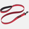 Halti Dog Lead - Red