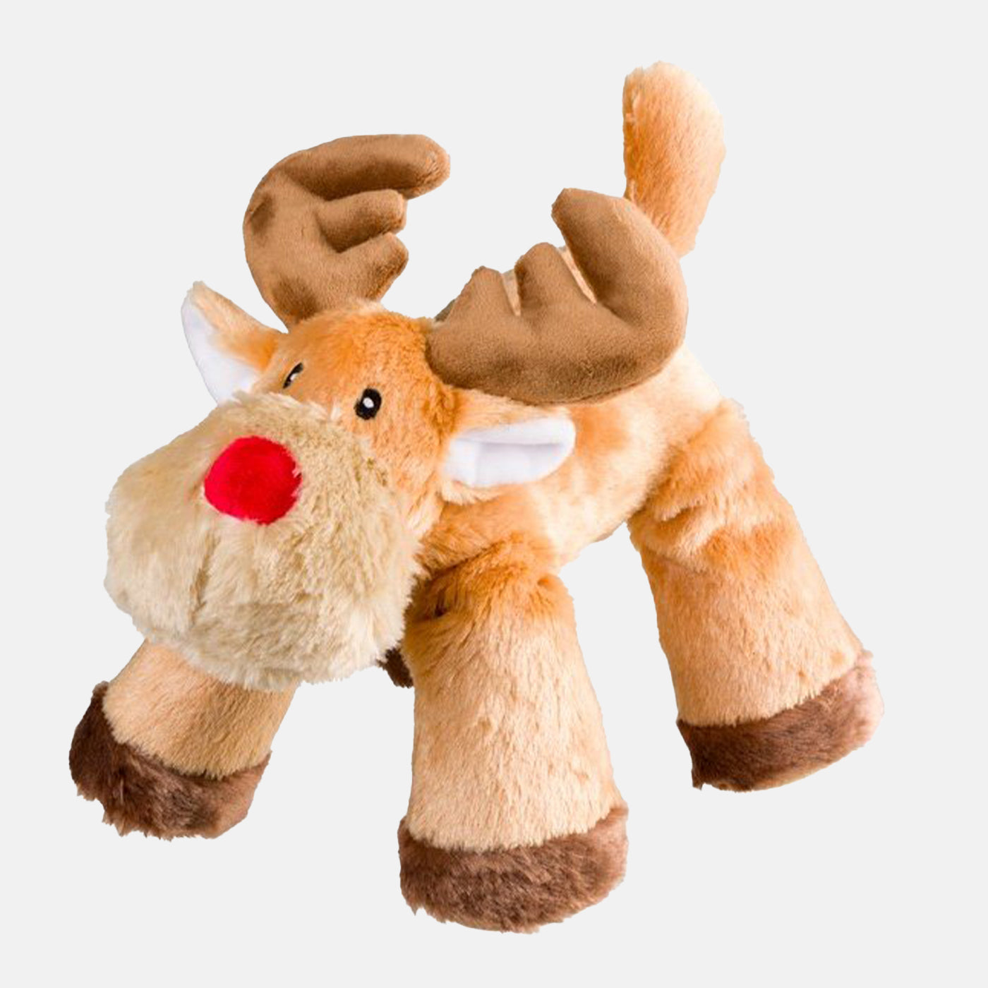 House of Paws Big Paws Christmas Rudolph