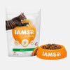 IAMS Vitality Adult Cat Food Salmon