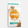 IAMS for Vitality Light Adult Dog Food with Fresh Chicken