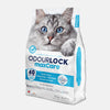 Intersand Odourlock MaxCare Cat Litter 12kg