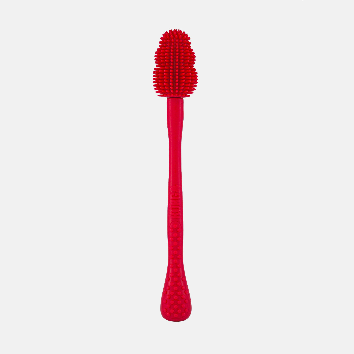 KONG Cleaning Brush