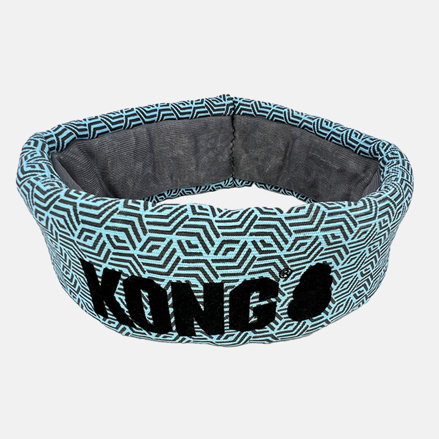 KONG Maxx Ring