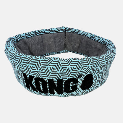 KONG Maxx Ring