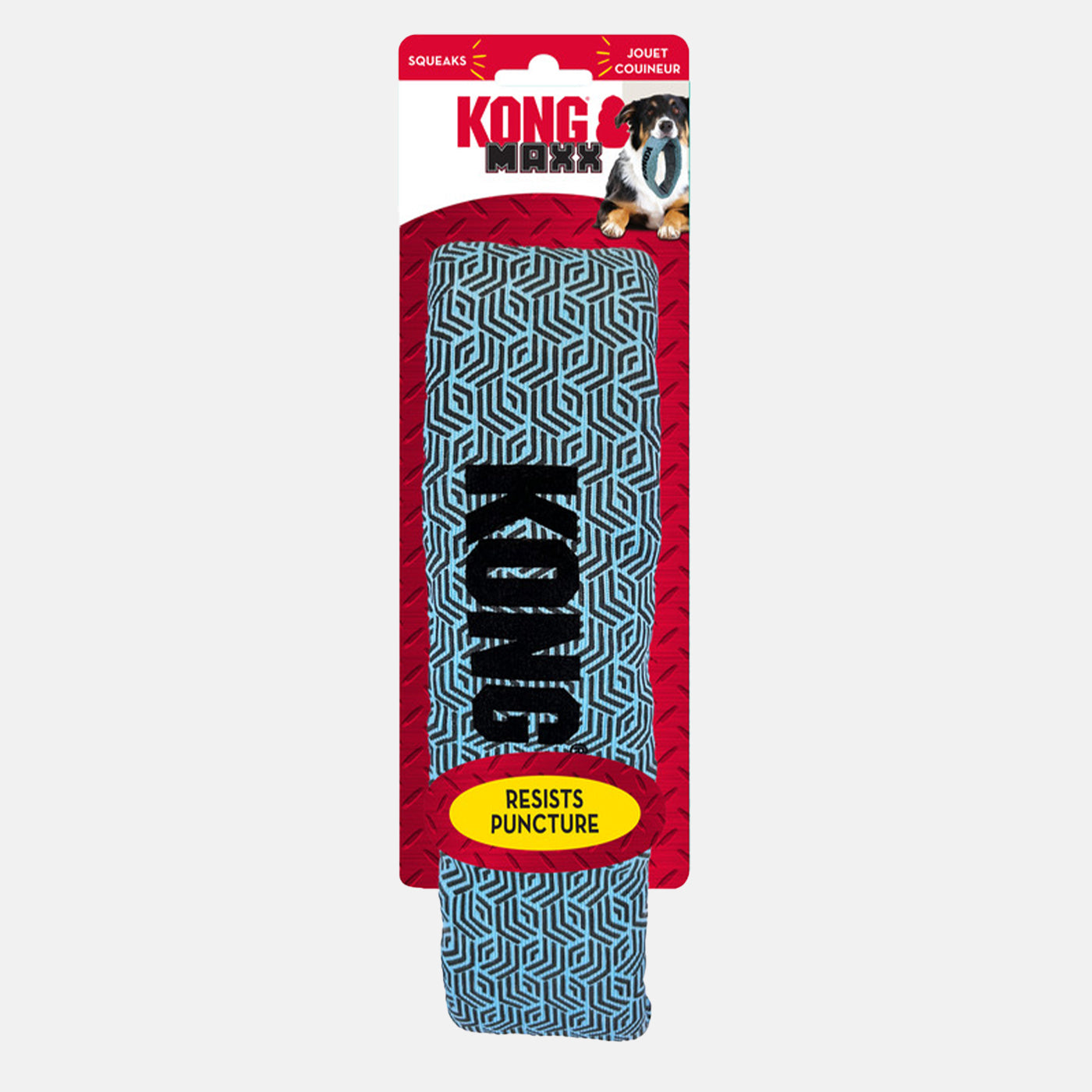 KONG Maxx Ring