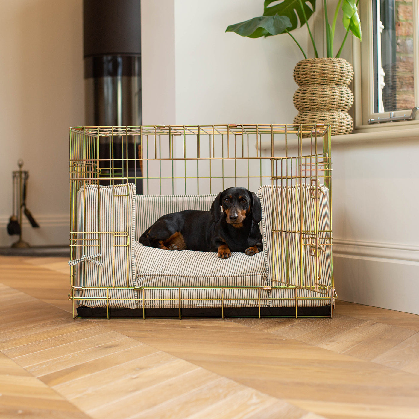 Retriever brand dog crate sales