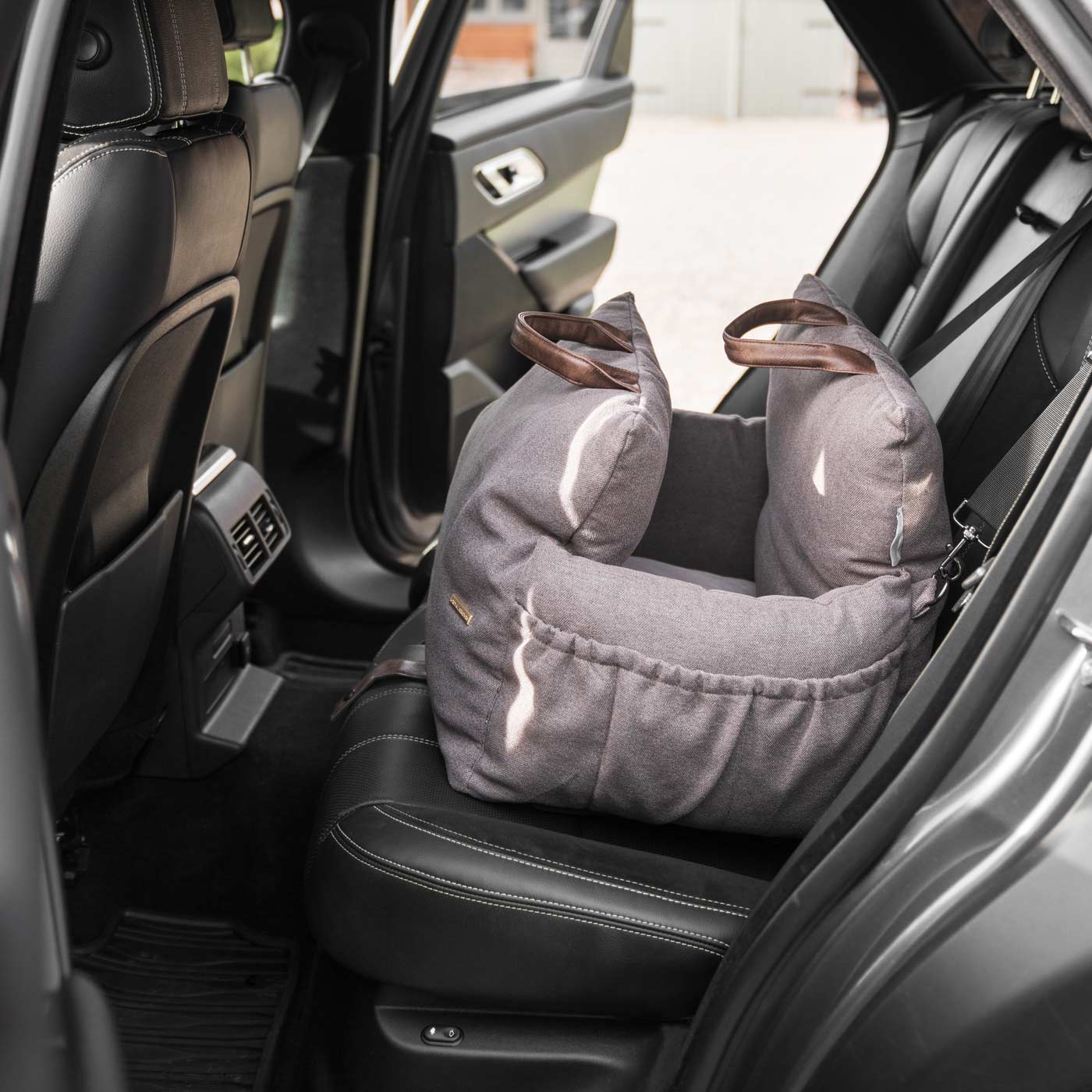 Eddie bauer car seat liner best sale