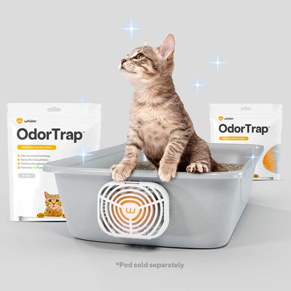 Litter-Robot OdorTrap Holder