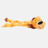 Mad About Pets Wild Crinkler Lion