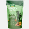 Natures Menu Country Hunter Superfood Mighty Mixer for Dogs 1.2KG