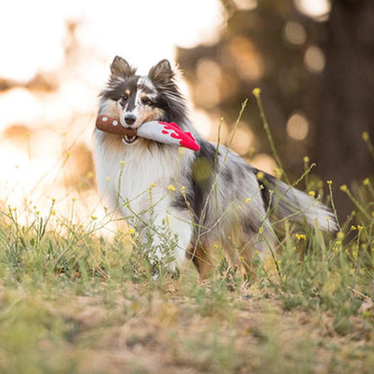 P.L.A.Y. Howling Haunts Doggy Dagger