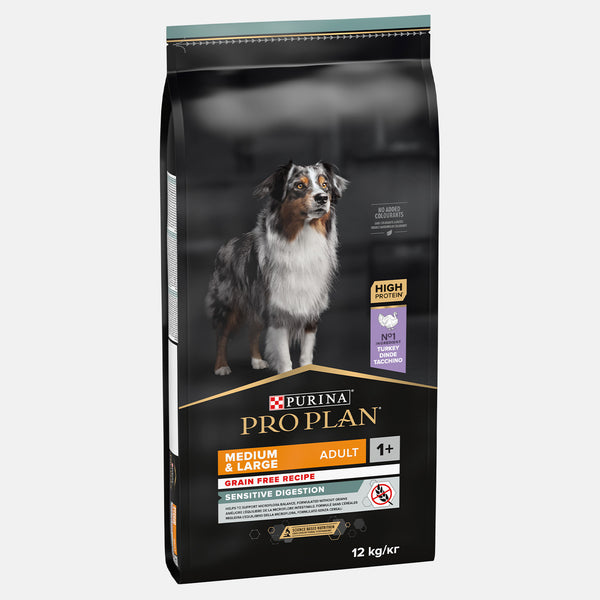 Purina pro plan store woolworths