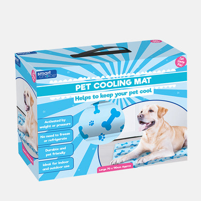 Pet Cooling Mat