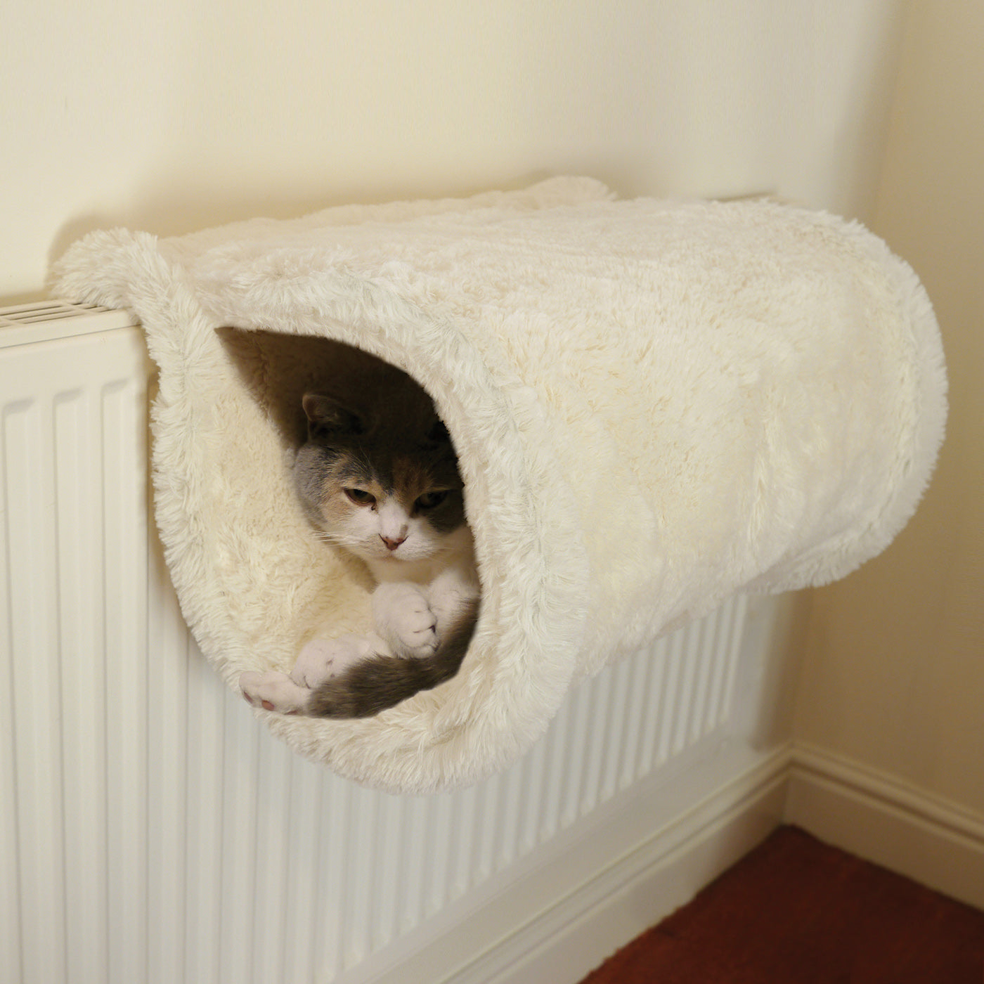 Luxury cheap cat tunnel