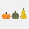 Rosewood Mini Halloween Pumpkins