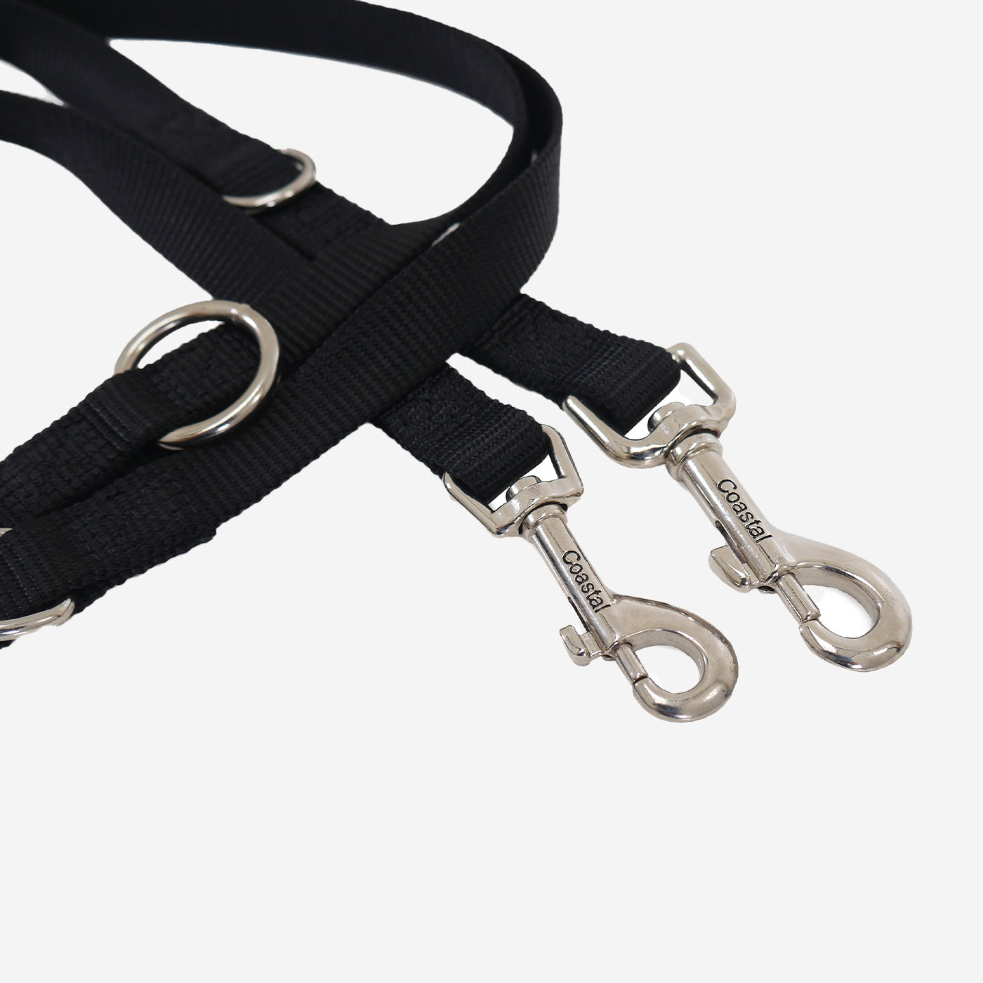 Rosewood store dog lead