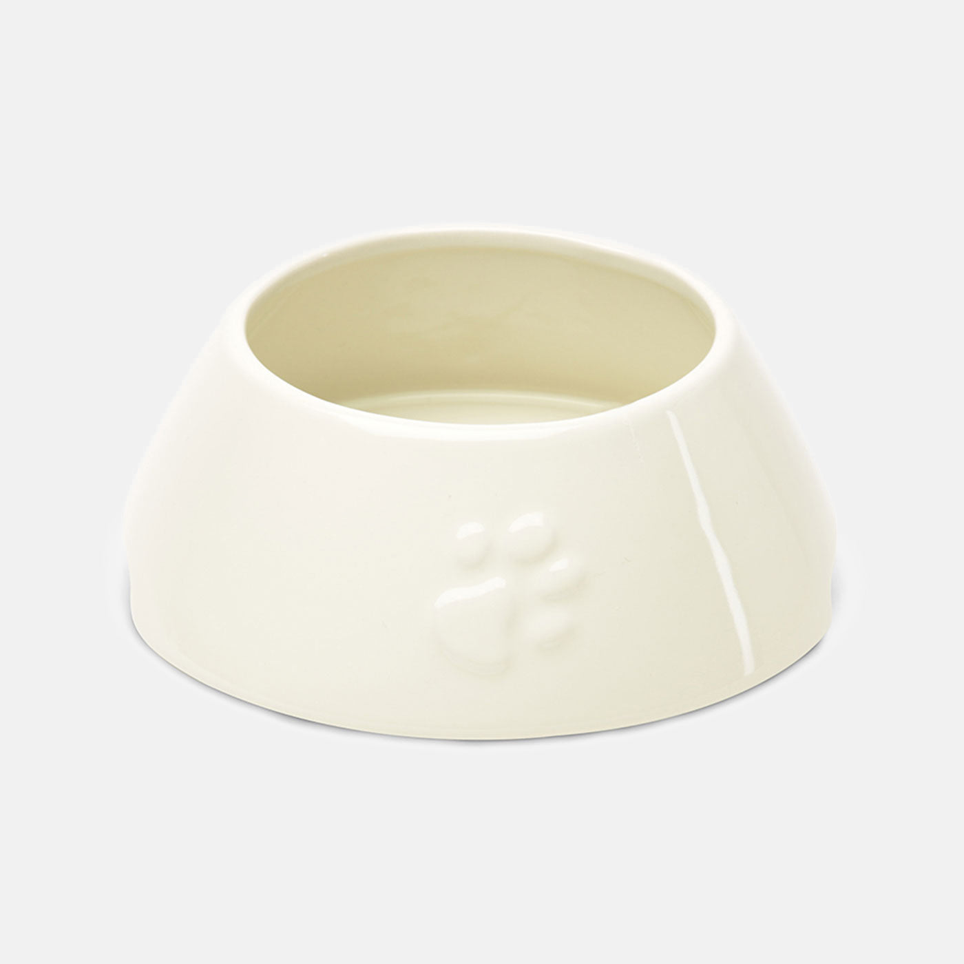 Long eared dog bowl uk sales