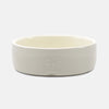 Scruffs Icon Food Bowl - Grey