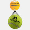 Sportspet X-Large Tennis Ball