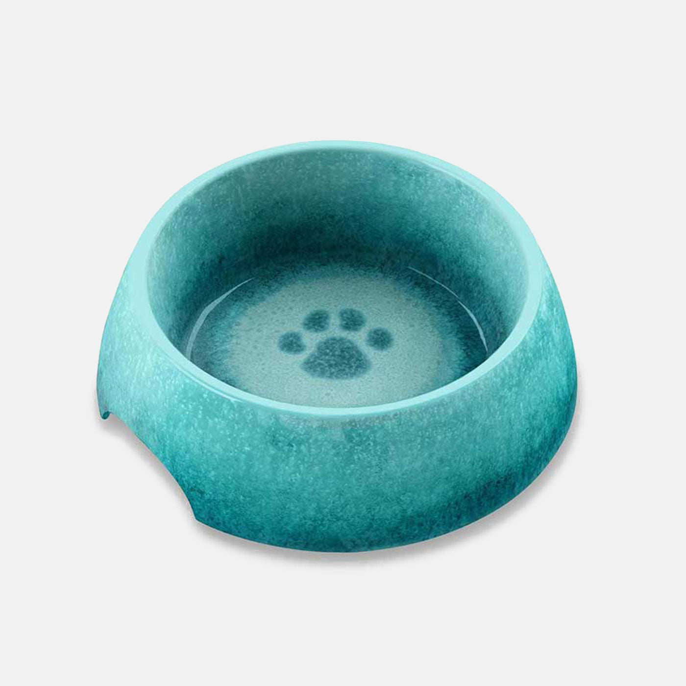 Vasaio Pet Bowl