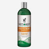 Vet's Best Allergy Itch Relief Dog Shampoo 470ml