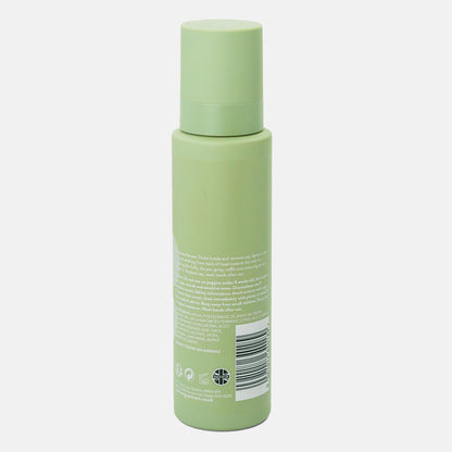 WAGS Shea & Honey Fragranced Deodoriser