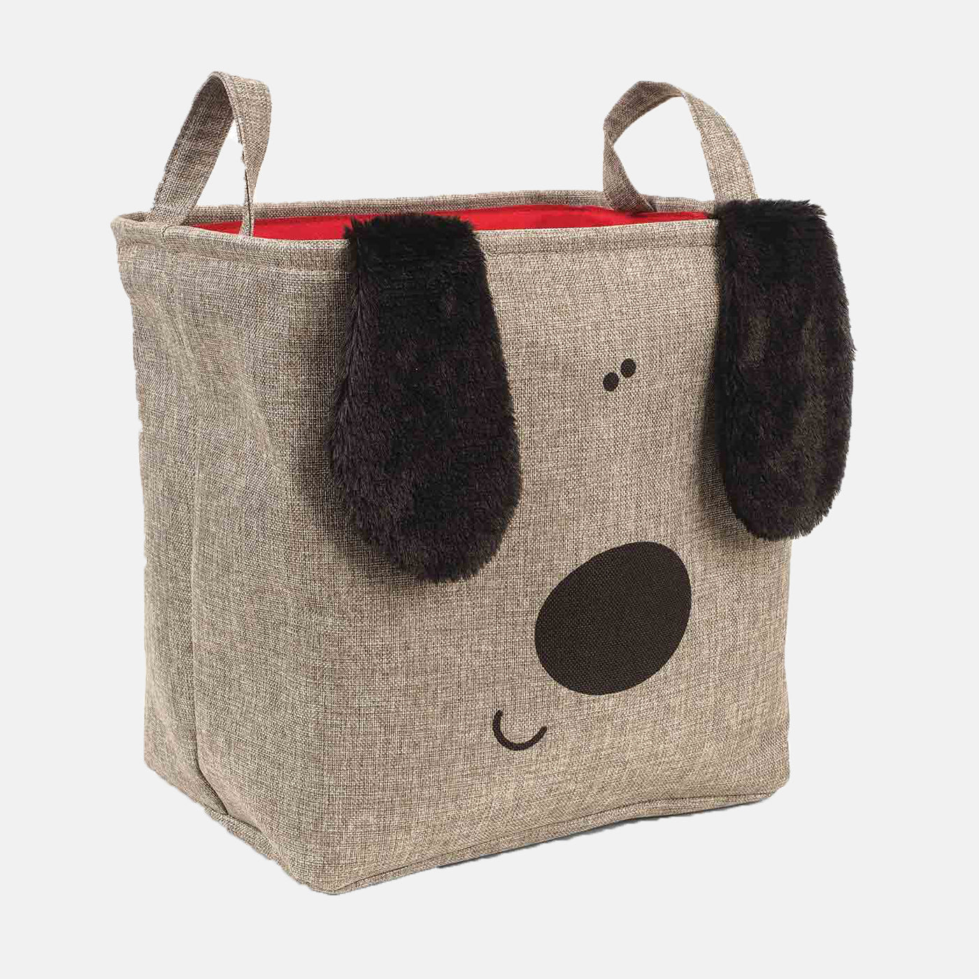 Zoon Pooch Toy Tidy