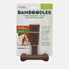 Bamboodles T-Bone Chew - Beef Flavour