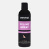 Animology Feline Great Cat Shampoo