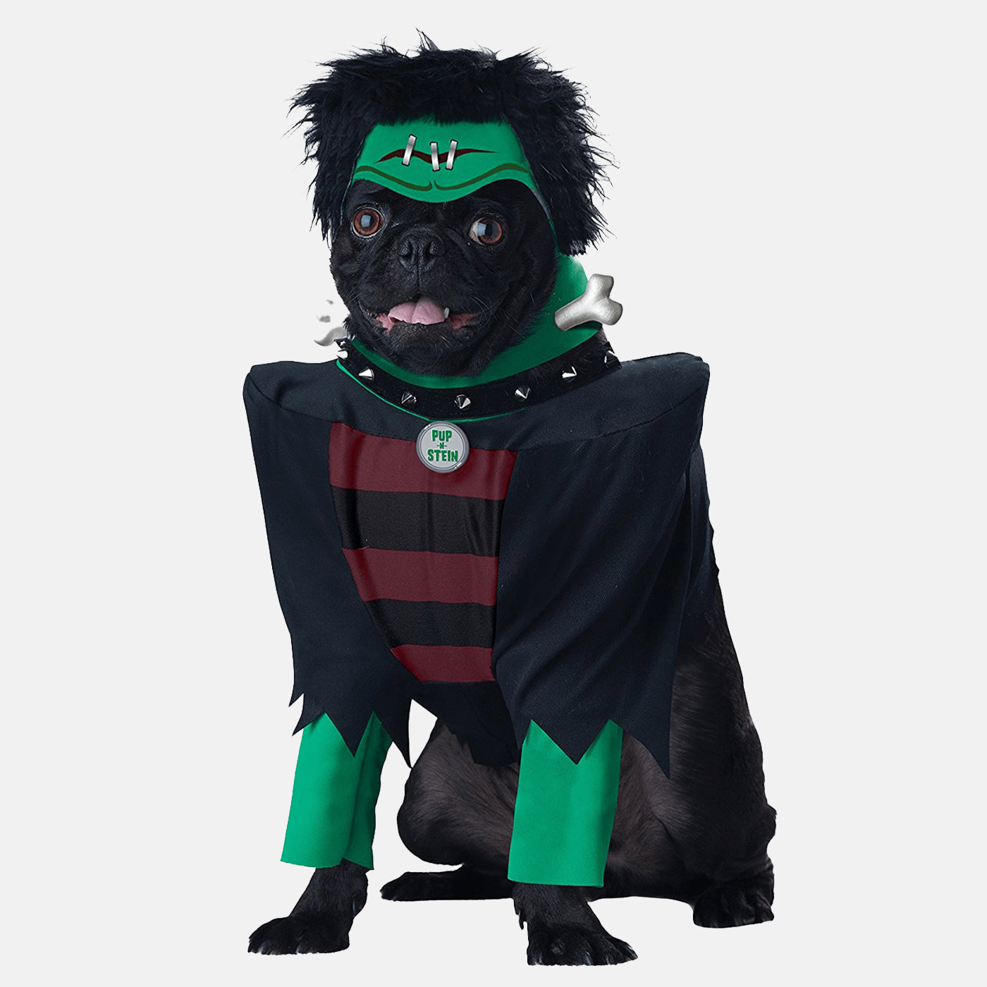 Dogs halloween costumes sales uk