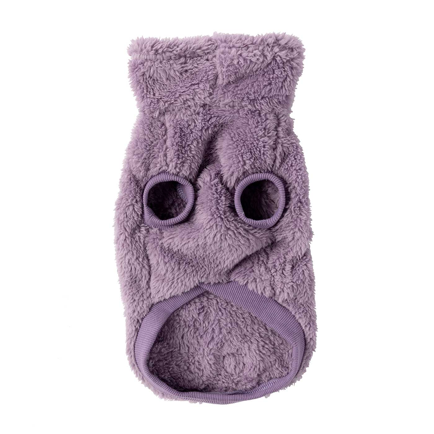 [colour:lilac]  Discover FuzzYard Turtle Teddy Sweater, available in five colours and six sizes. Now available at Lords and Labradors