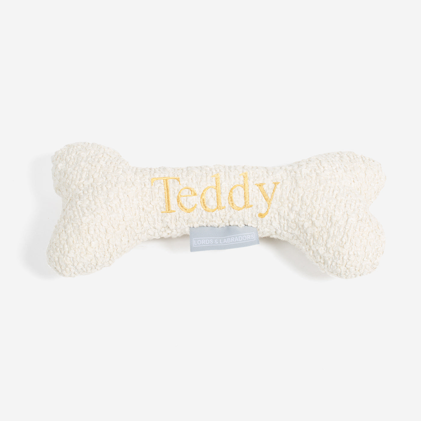 Puppy deals toys online