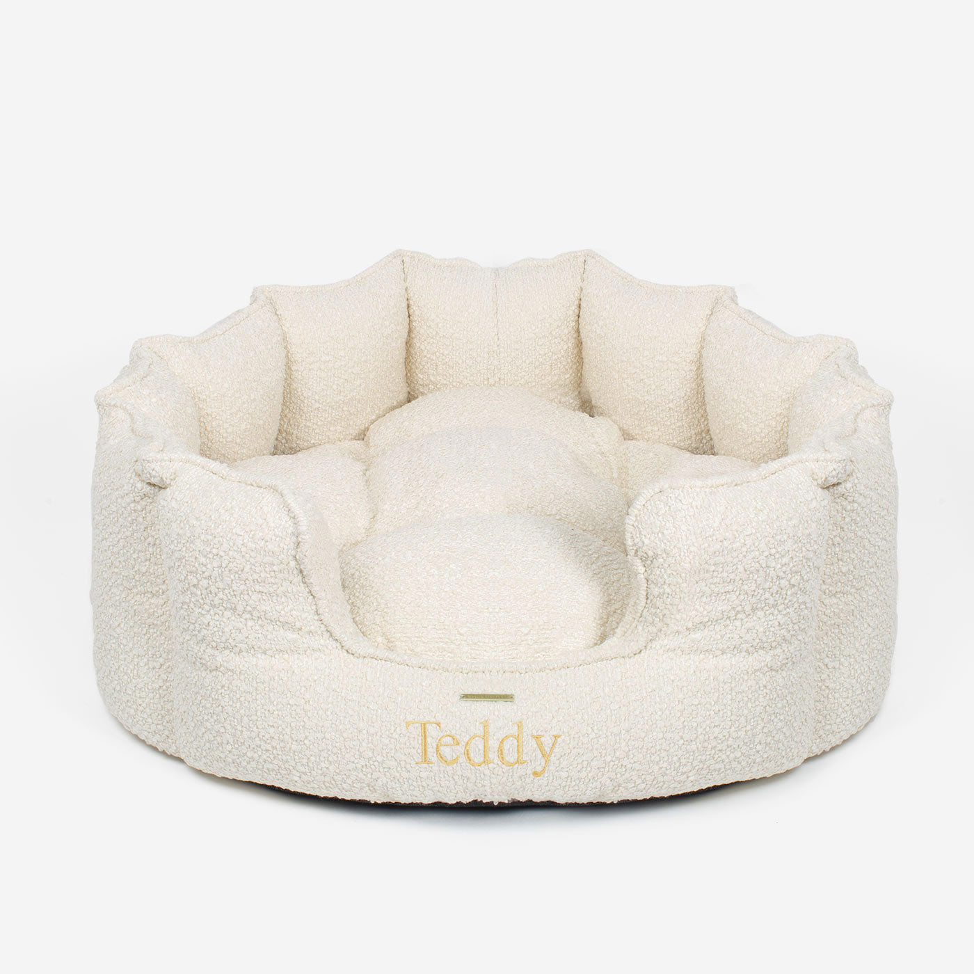 Puppy beds shop