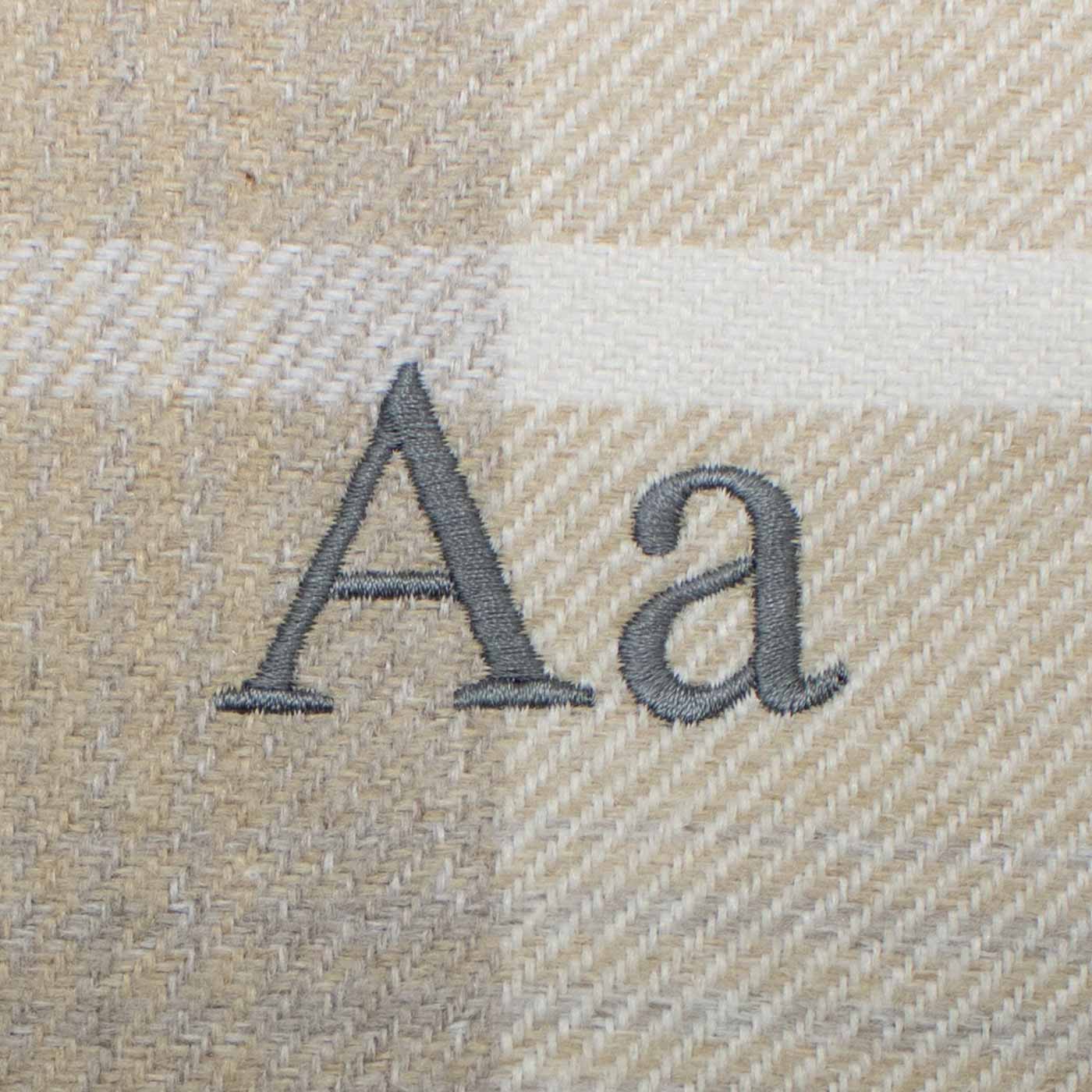 Balmoral on sale tweed fabric