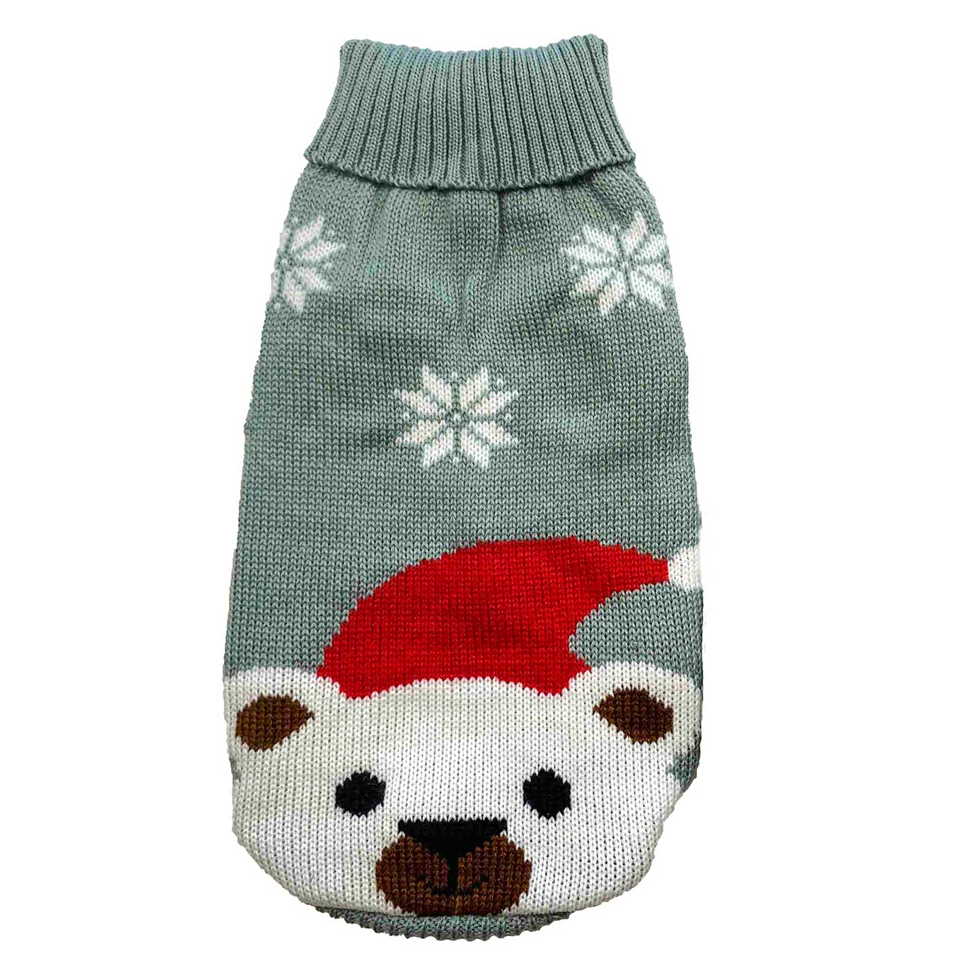 Santa's Grotto | Christmas Accessories for Pets | Lords & Labradors