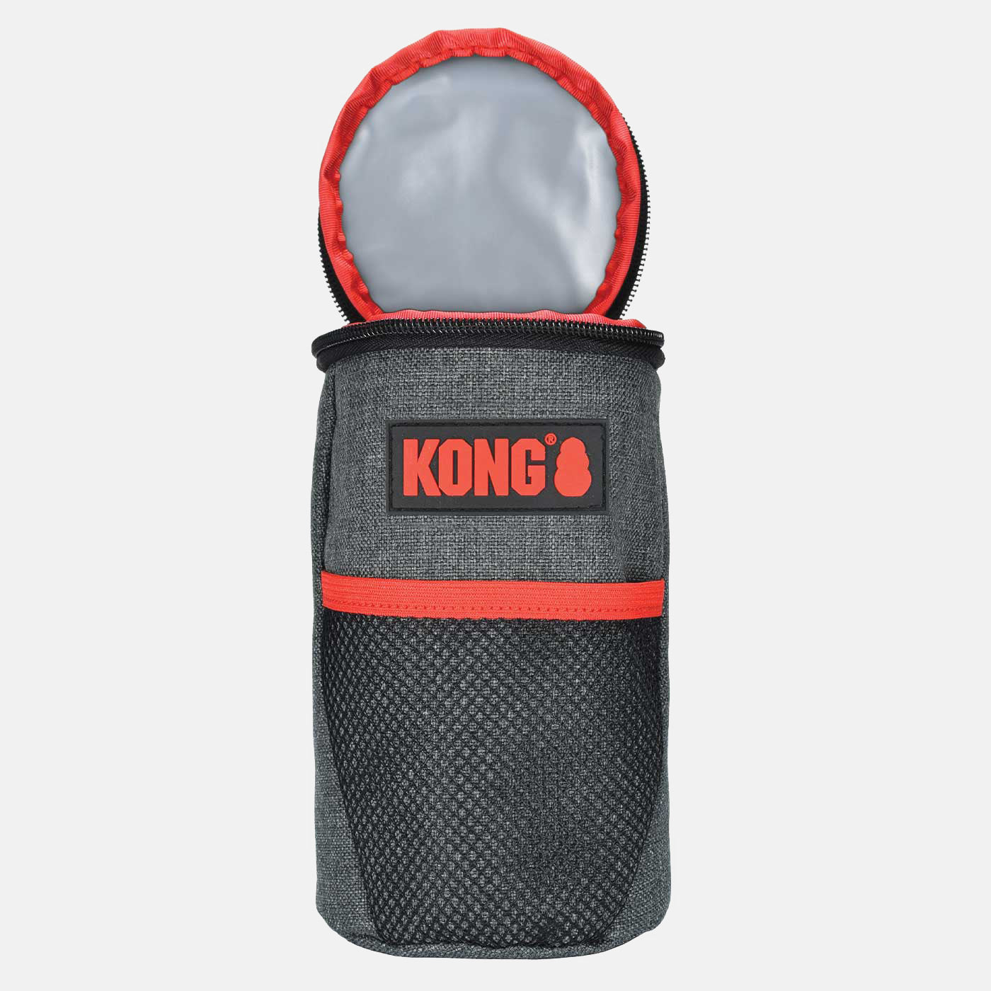 KONG Pick-Up Pouch