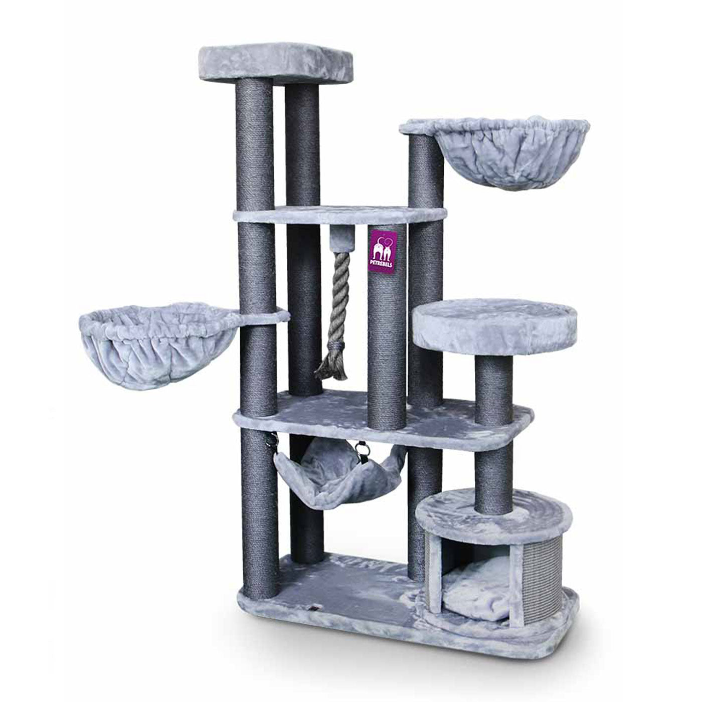 170cm cat tree online