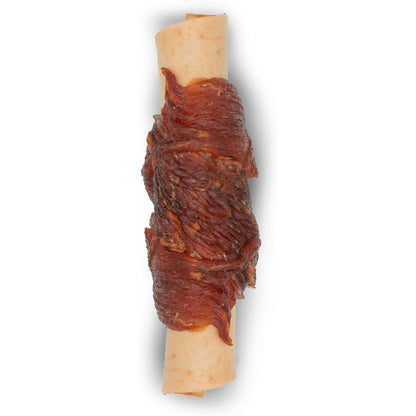 SmartBones Medium Chicken Wrapped Sticks