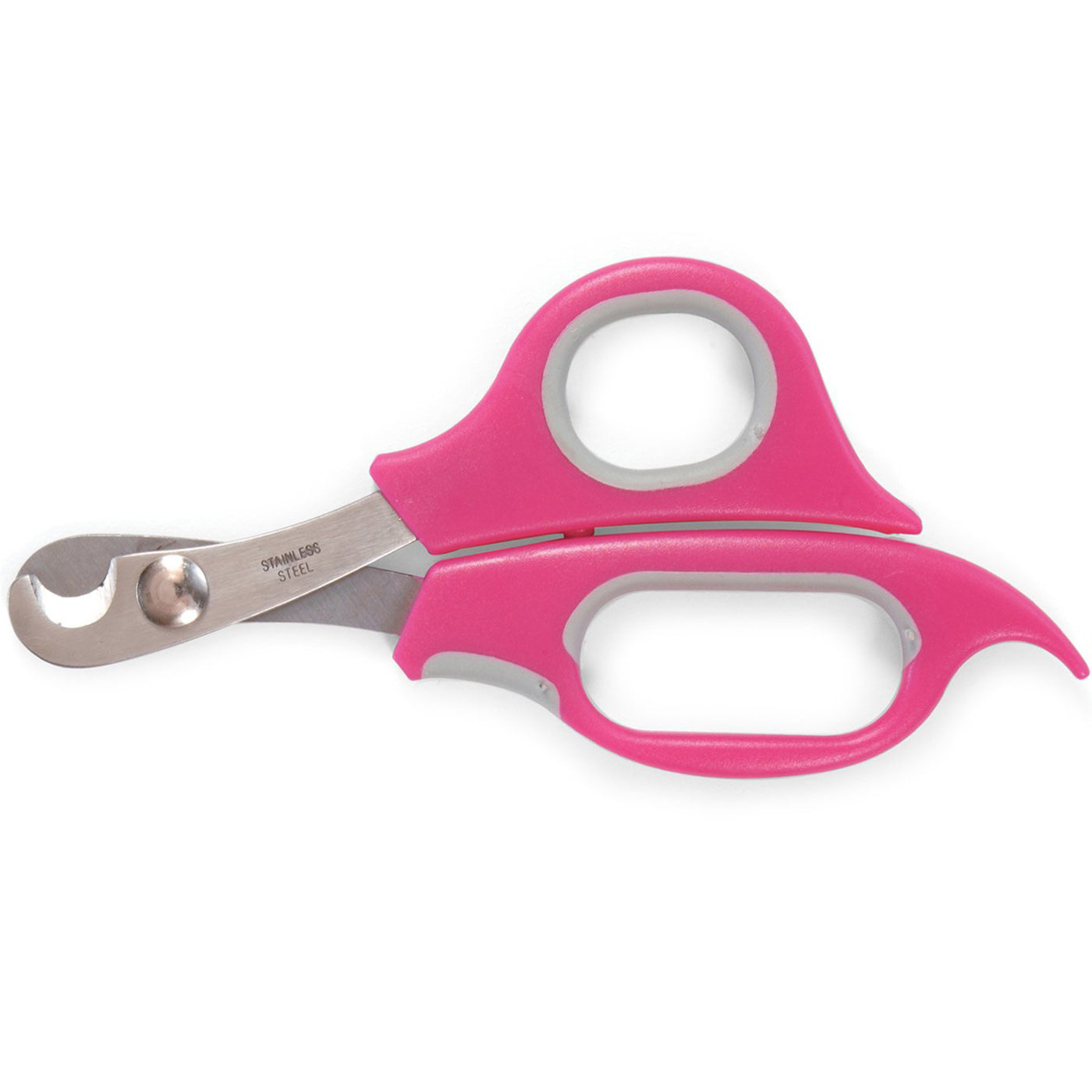 Cat claw outlet clippers