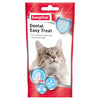 Beaphar Cat Dental Easy Treats 35g